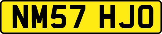 NM57HJO
