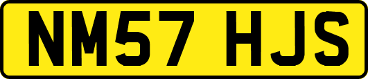 NM57HJS
