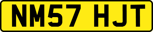 NM57HJT