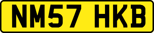 NM57HKB