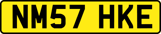 NM57HKE