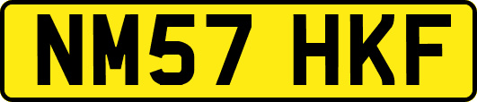 NM57HKF
