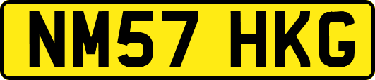 NM57HKG