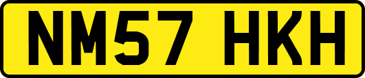 NM57HKH