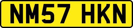 NM57HKN