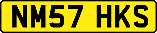 NM57HKS