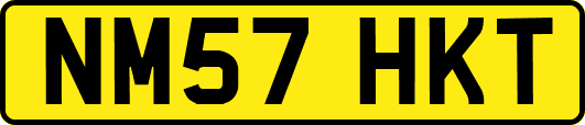 NM57HKT