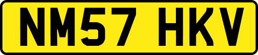 NM57HKV