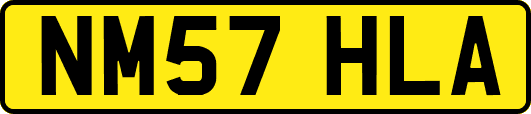 NM57HLA