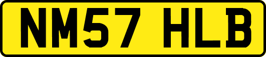 NM57HLB