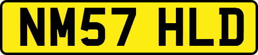 NM57HLD