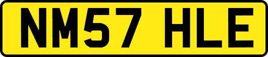 NM57HLE