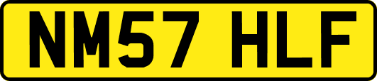 NM57HLF