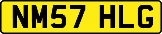 NM57HLG
