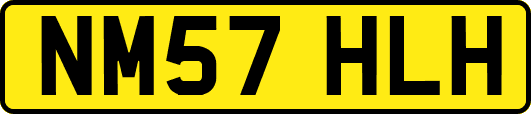 NM57HLH