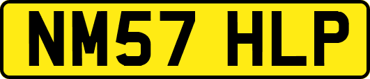 NM57HLP