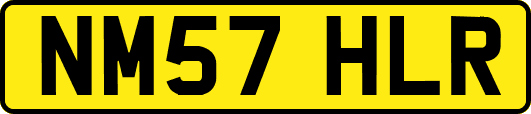 NM57HLR