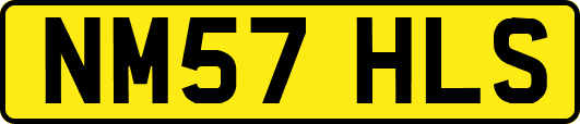 NM57HLS