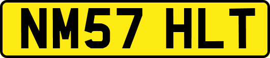NM57HLT