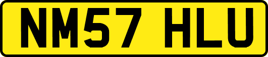 NM57HLU