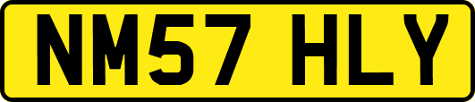 NM57HLY