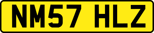 NM57HLZ