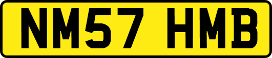 NM57HMB