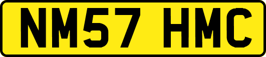 NM57HMC