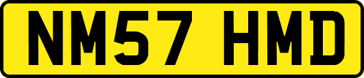NM57HMD