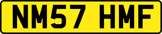 NM57HMF