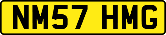 NM57HMG