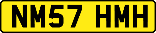 NM57HMH