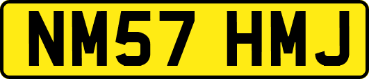NM57HMJ