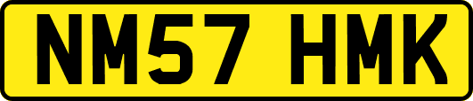 NM57HMK