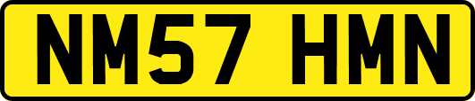 NM57HMN