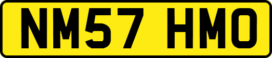 NM57HMO