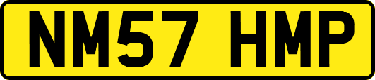 NM57HMP