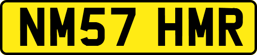 NM57HMR