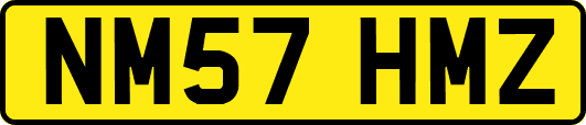 NM57HMZ