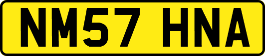 NM57HNA