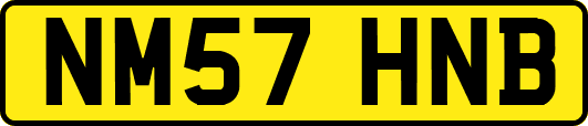 NM57HNB