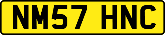 NM57HNC
