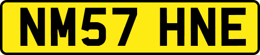NM57HNE