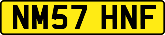 NM57HNF