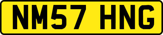 NM57HNG