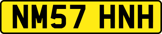 NM57HNH