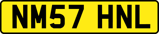 NM57HNL