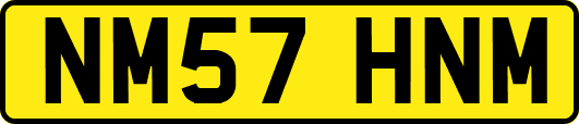 NM57HNM