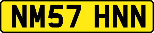 NM57HNN