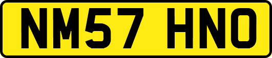 NM57HNO